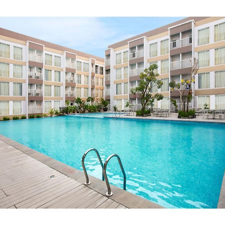 Sahid Raya Hotel & Convention Yogyakarta Maguwo Exterior photo